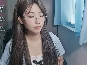 Stripchat Private Sex Chat of Yoo-99