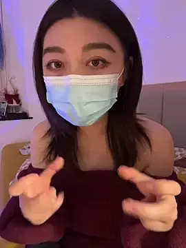 Stripchat Watch Live Sex Cams of fioralba