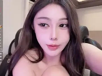 Stripchat Live Sex of za-02605