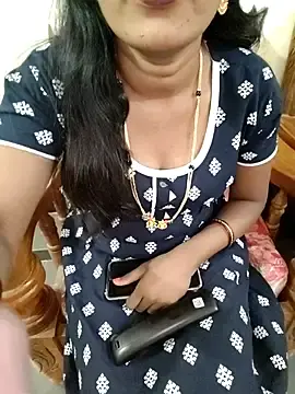 Stripchat Sex Cam of Swapna_kannada
