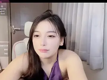 Stripchat Best Webcam of Xiao--Lin
