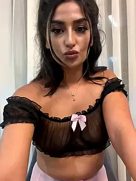 Stripchat Watch Live Sex Cams of Mia_spicyy