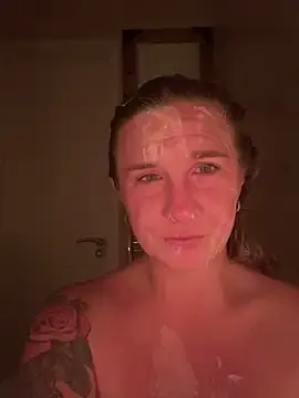 Stripchat Watch Live Sex Cams of MimiMaee
