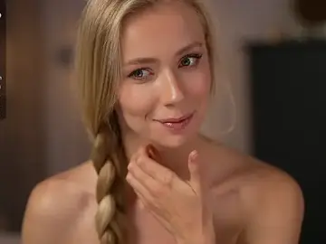 Stripchat Adult Video Chat of Vika54784