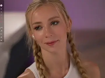 Stripchat Watch Live Sex Cams of Vika54784