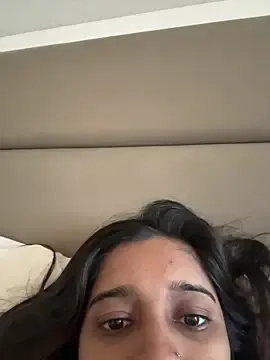 Stripchat Best live sex cam show of desitease