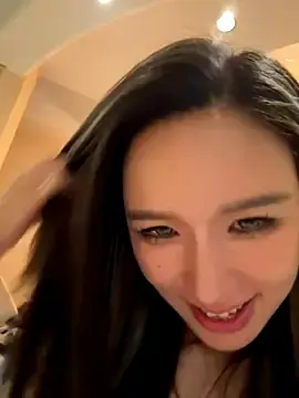 Stripchat Private Sex Chat of Manson13333