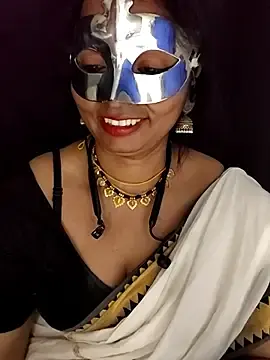 Stripchat Nude Webcam of sesiteluguammayi