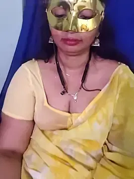 Stripchat Free Live Porn of sesiteluguammayi