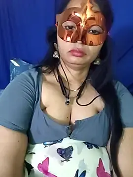 Stripchat Adult Webcam of sesiteluguammayi