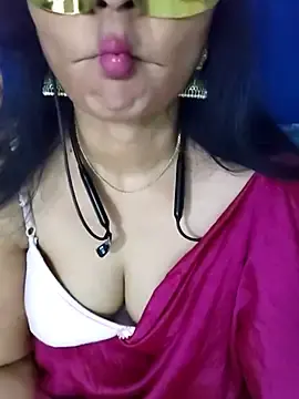 Stripchat Private Sex Chat of sesiteluguammayi