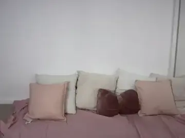 Stripchat Live Porn of jasmineemerson