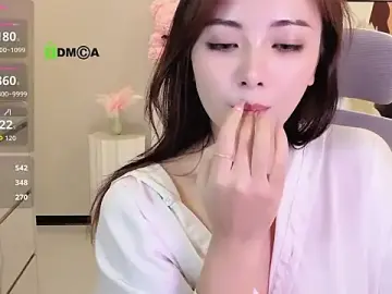 Stripchat Live Porn of L-xI668