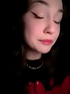 Stripchat Watch Live Sex Cams of Peachy_Dream