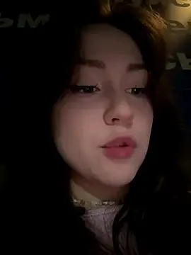Stripchat Free Live Porn of Peachy_Dream