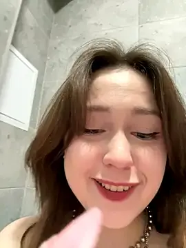 Stripchat Free Live Porn of Peachy_Dream