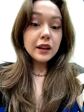 Stripchat Free Live Porn of Peachy_Dream