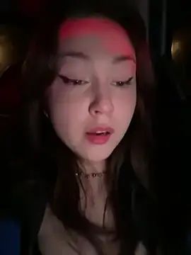Stripchat Live Sex Cam of Peachy_Dream