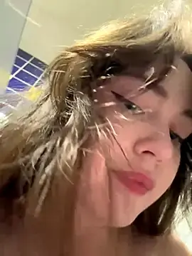 Stripchat Live Sex Cam of Peachy_Dream
