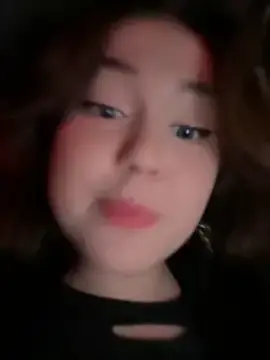 Stripchat Live Sex of Peachy_Dream