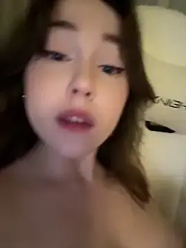 Stripchat Live Sex of Peachy_Dream