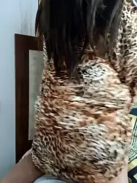Stripchat Adult Webcam of Saakoora
