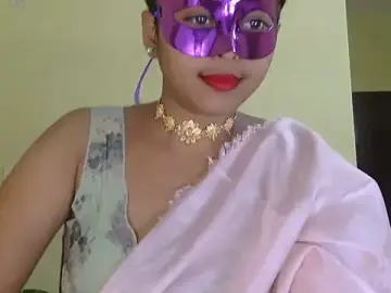 Stripchat Watch Live Sex Cams of Cute-Simmi69