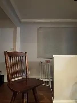 Stripchat Private Sex Chat of YourSophiaxo