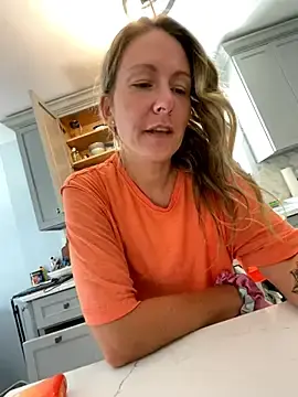 Stripchat Watch Live Sex Cams of sophiasloane
