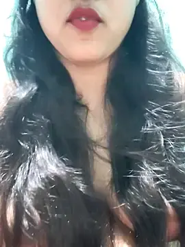 Stripchat Free Porn Cam of SugarWithSpice