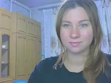 Stripchat Best Webcam of SweetLily8