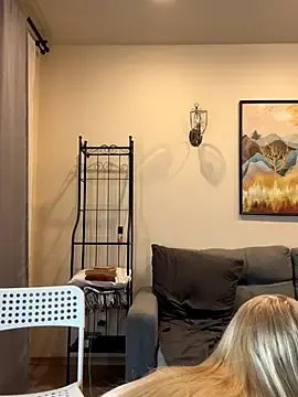 Stripchat Best live sex cam show of Vladamais