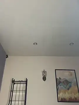 Stripchat Private Sex Chat of Vladamais