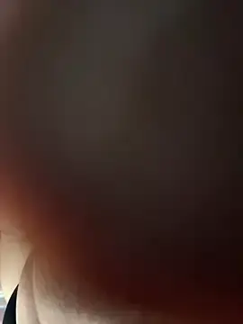Stripchat Best Webcam of ThickerThanYoBitch