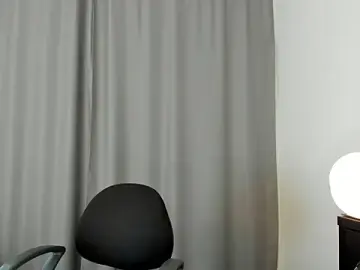 Stripchat Watch Live Sex Cams of _Miss_Valentina_