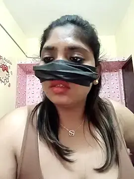 Stripchat Free Porn Cam of tamilrohini