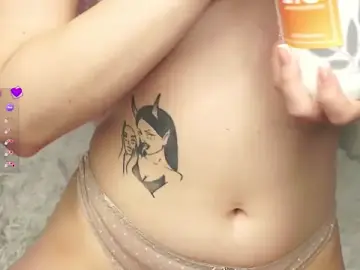 Stripchat Private Sex Chat of AmiLewis