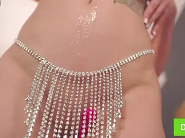 Stripchat Live Sex Cam of Deeptalkss
