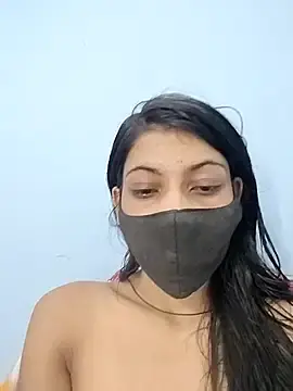 Stripchat Free Porn Cam of Noorkhatoon