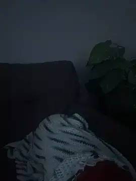 Stripchat Free Porn Cam of mismialove