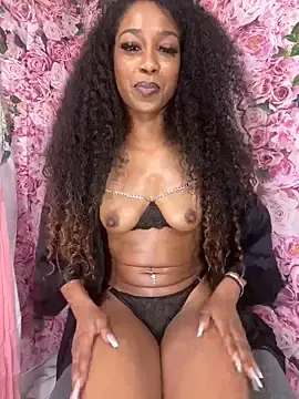 Stripchat Best live sex cam show of mismialove