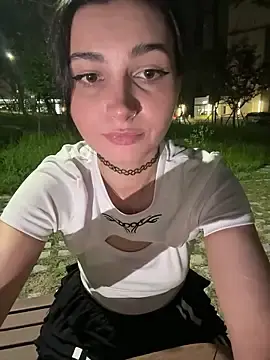 Stripchat Watch Live Sex Cams of lunalovelee