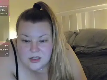 Stripchat Adult Webcams of Busty-BBW-Emilie