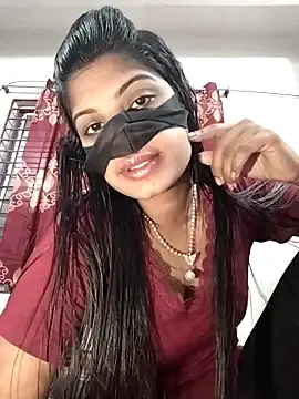 Stripchat Private Sex Chat of Queen-Any