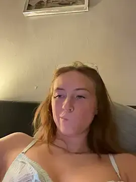 Stripchat Adult Webcams of Lottie-Lavish22