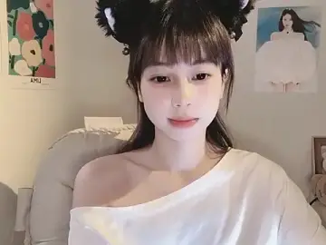 Stripchat Live Porn of -Hottie