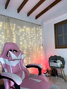 Stripchat Private Sex Chat of Juanelopez1