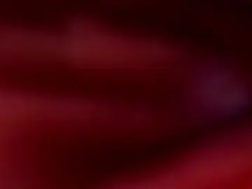 Stripchat Adult Webcam of ANEVANS2