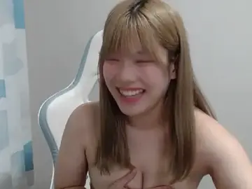 Stripchat Sex Cam of asuka_xoxo