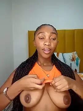 Stripchat Private Sex Chat of Hannah_107